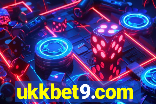 ukkbet9.com