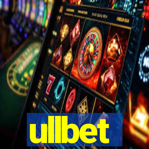 ullbet