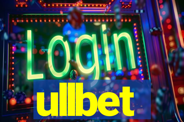 ullbet