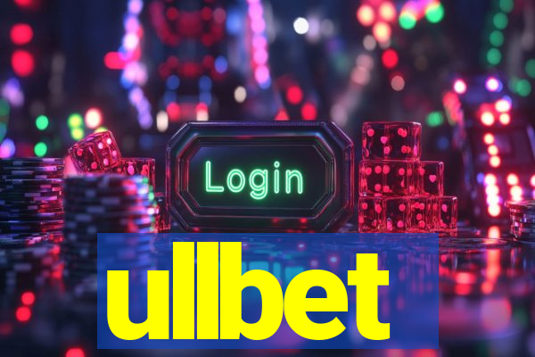 ullbet