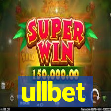 ullbet