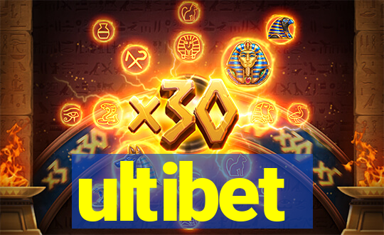 ultibet