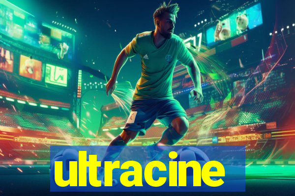 ultracine