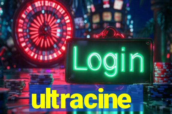 ultracine