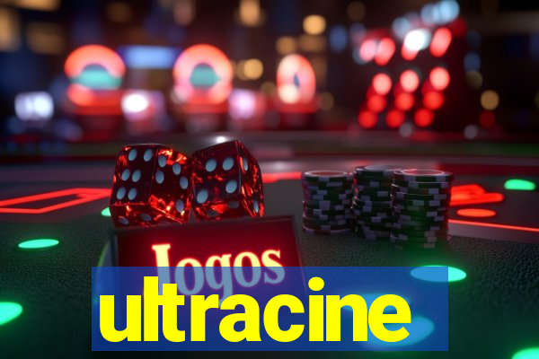 ultracine