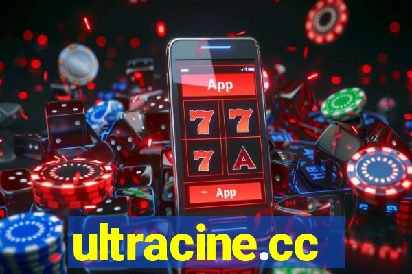 ultracine.cc