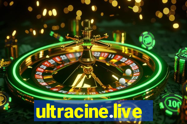 ultracine.live