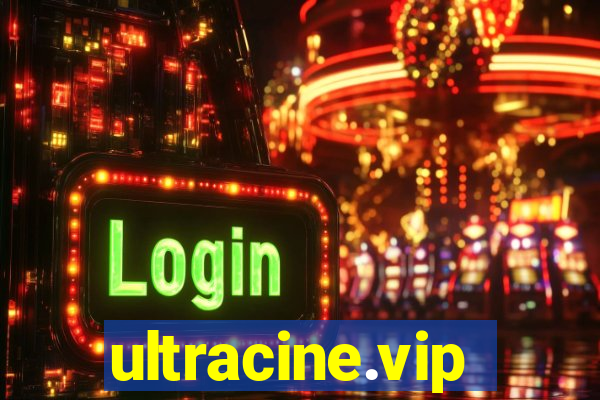 ultracine.vip