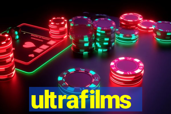 ultrafilms