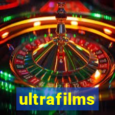 ultrafilms