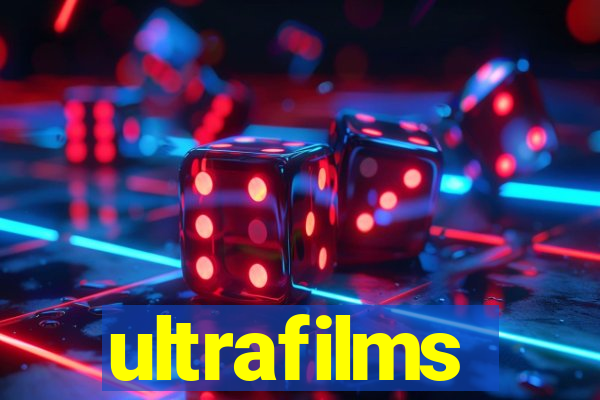 ultrafilms