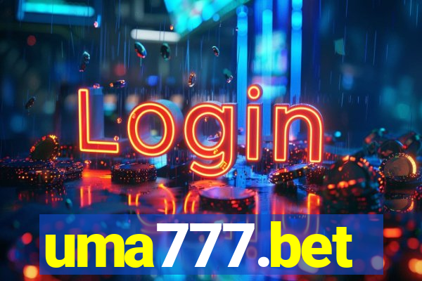 uma777.bet