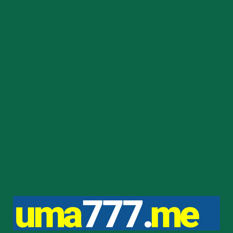 uma777.me