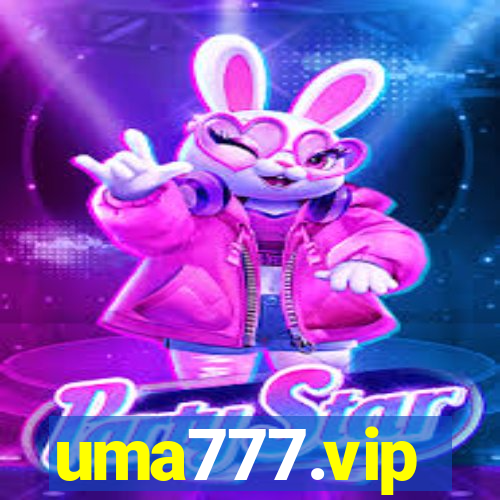 uma777.vip