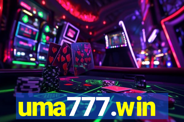 uma777.win