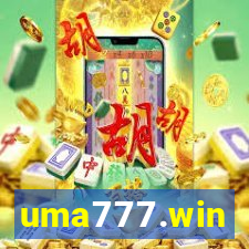 uma777.win