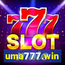 uma777.win