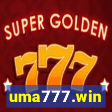 uma777.win