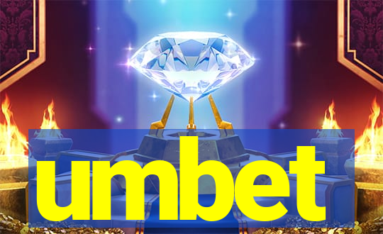 umbet