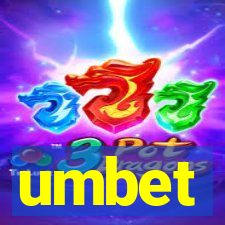 umbet