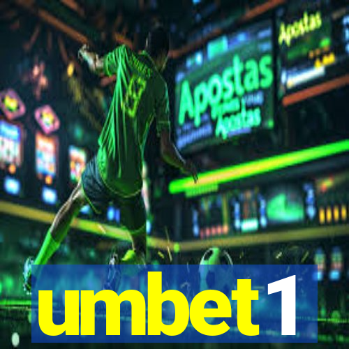 umbet1