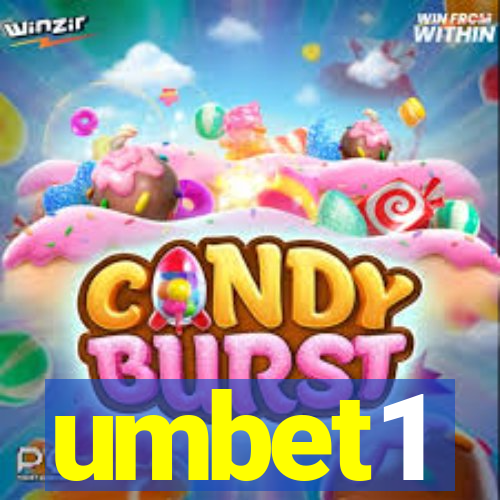 umbet1