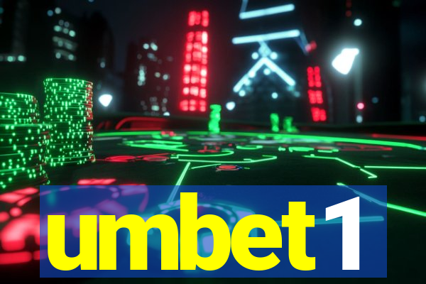 umbet1