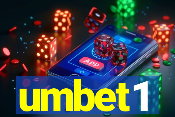 umbet1