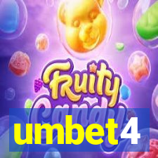 umbet4