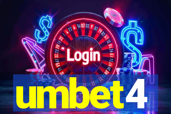 umbet4