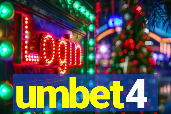 umbet4