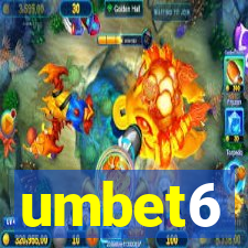 umbet6