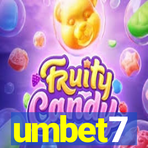 umbet7