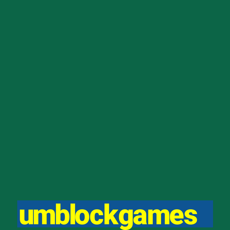 umblockgames