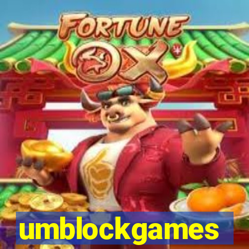 umblockgames