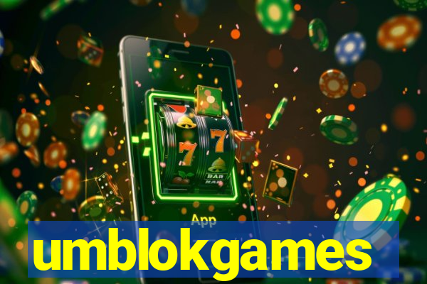 umblokgames