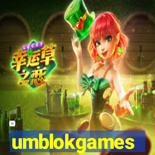 umblokgames