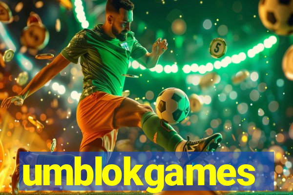 umblokgames