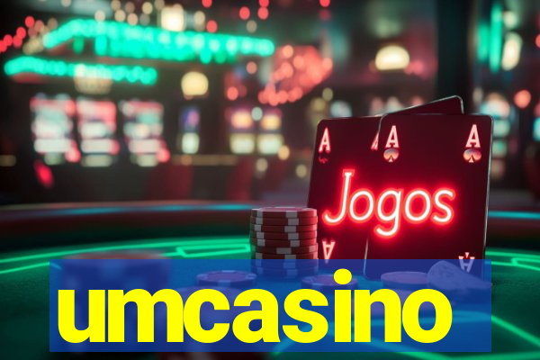 umcasino