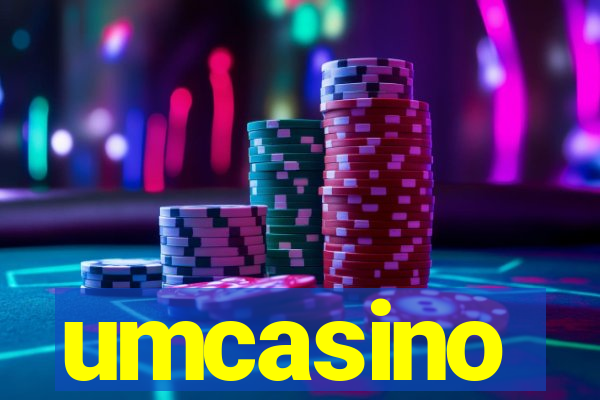 umcasino