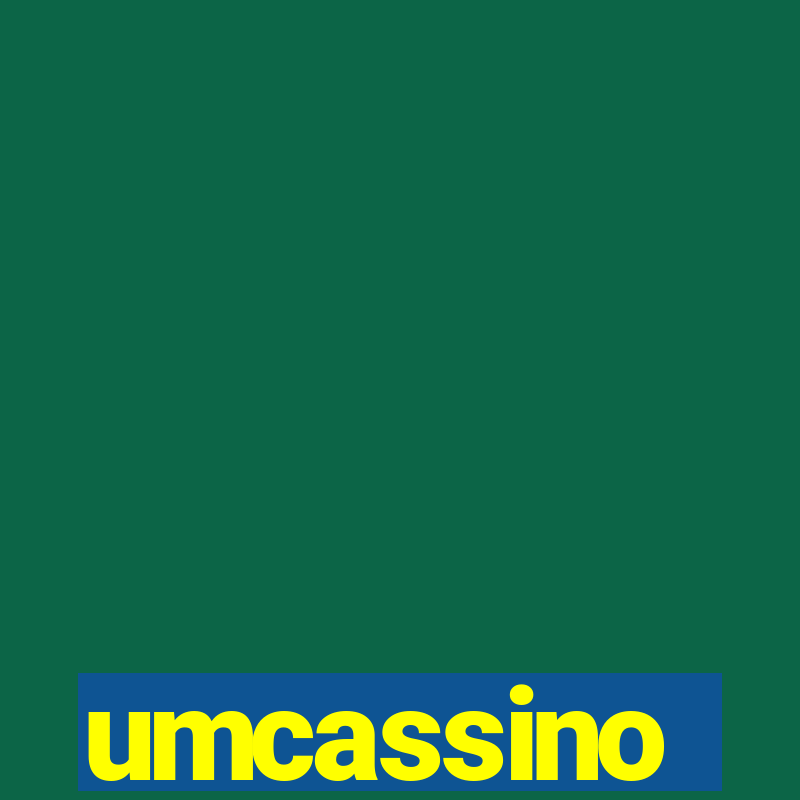 umcassino-1