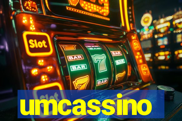 umcassino-2.com