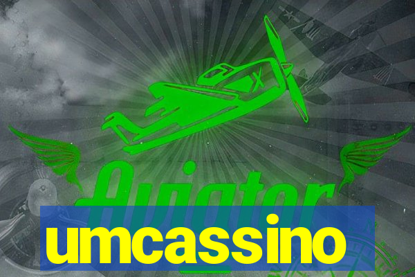 umcassino-3.com