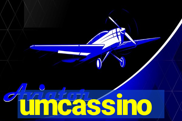 umcassino-3.com