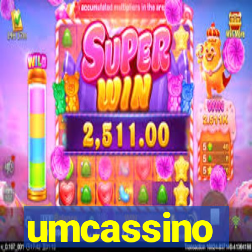 umcassino-4.com