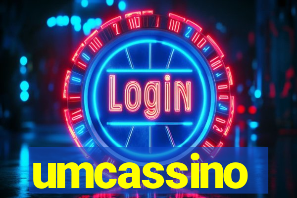 umcassino-5.com