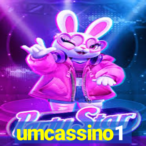 umcassino1