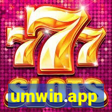 umwin.app