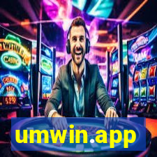 umwin.app