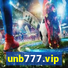 unb777.vip